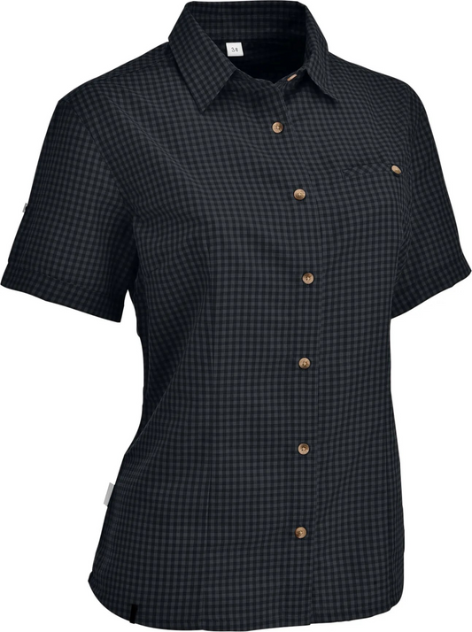 Sandnes XT 1/2 Bluse