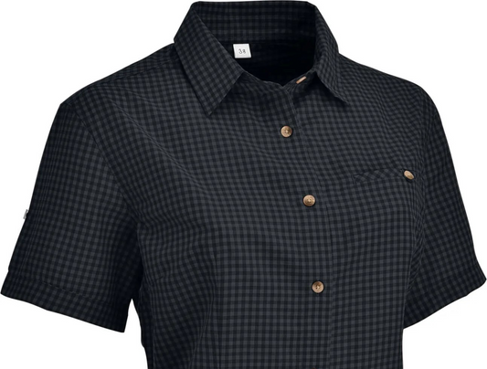 Sandnes XT 1/2 Bluse