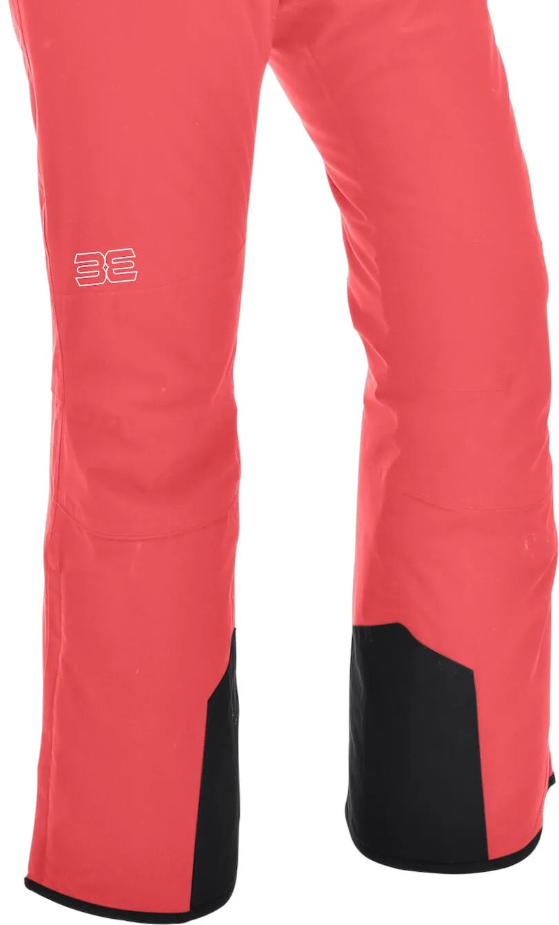 Schoeneck MTX 10.0 Snowtex Hose
