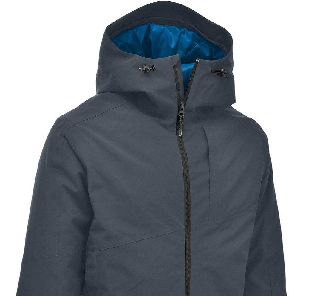 Terrak MTX 10.0