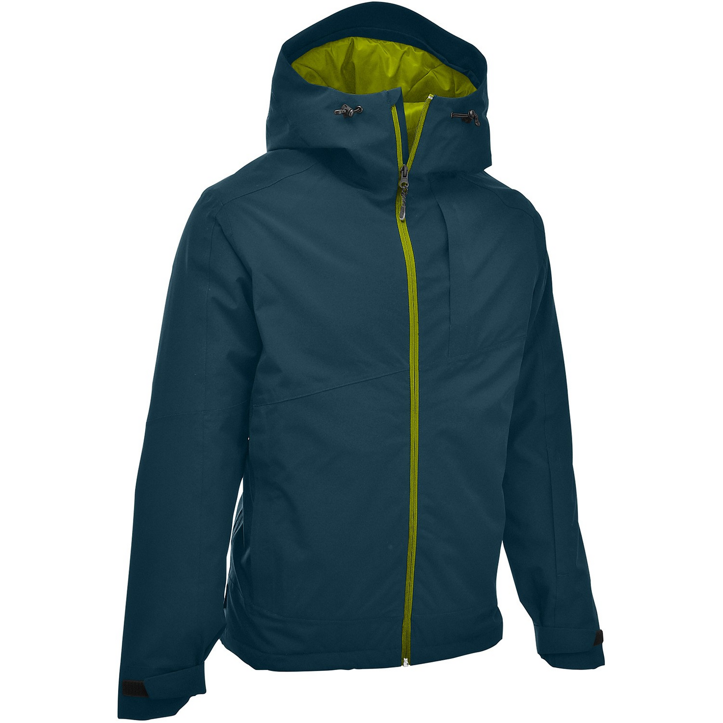 Terrak MTX 10.0