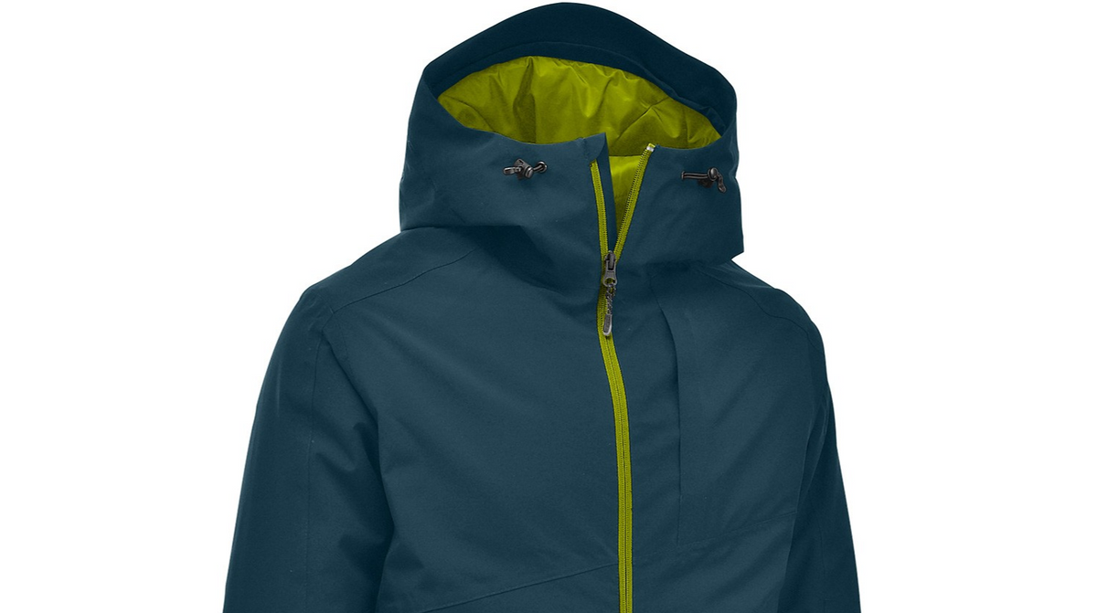 Terrak MTX 10.0
