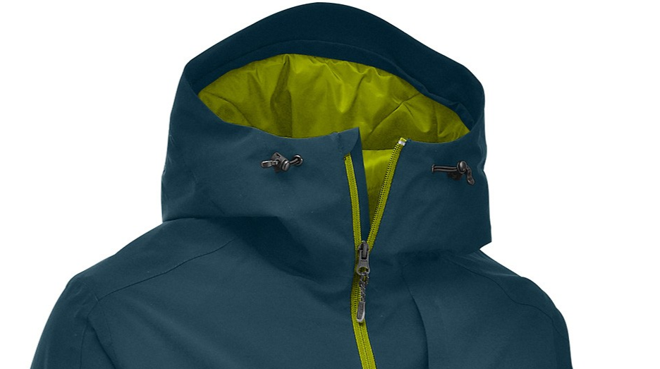 Terrak MTX 10.0