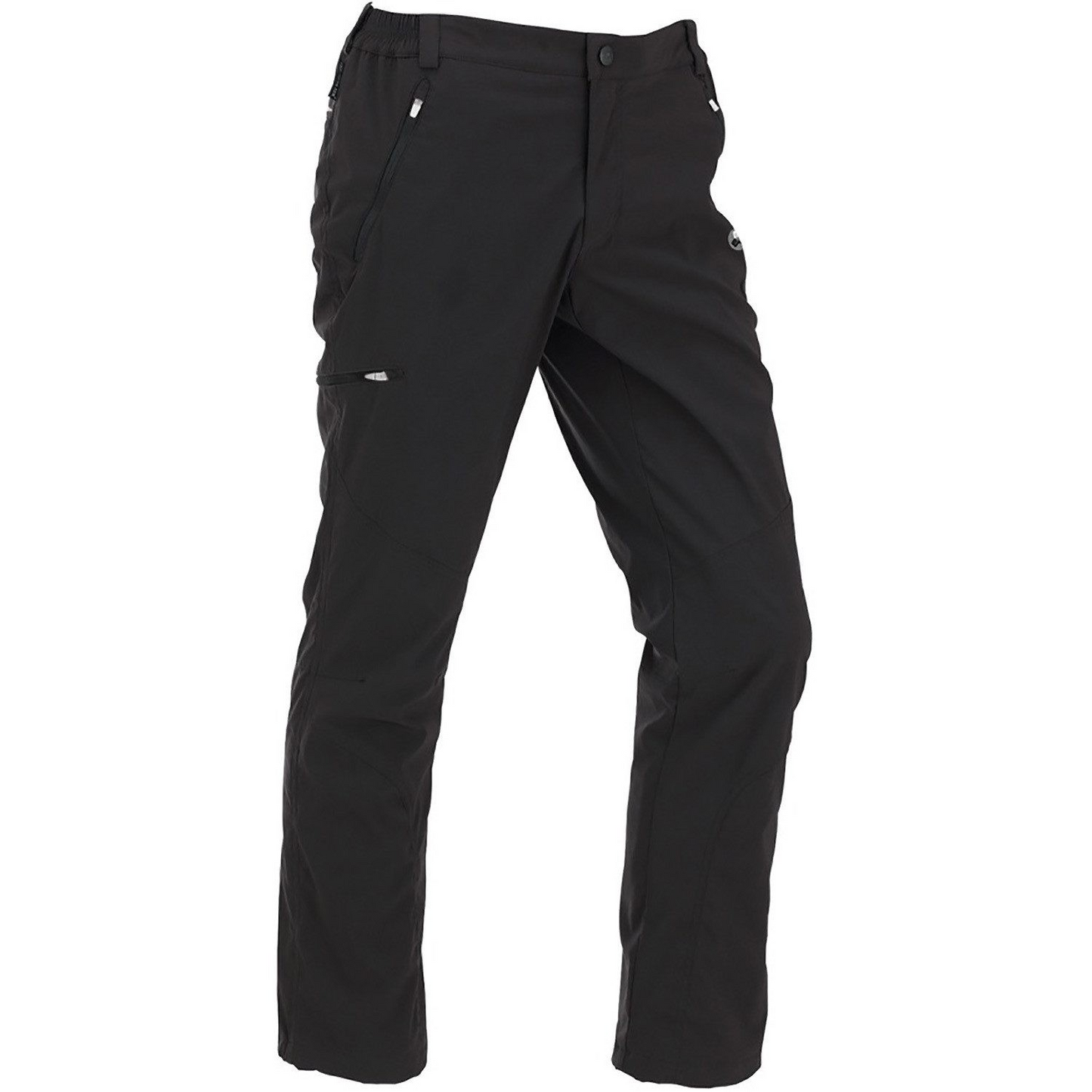 Wallis XT Hose mit Megaliner