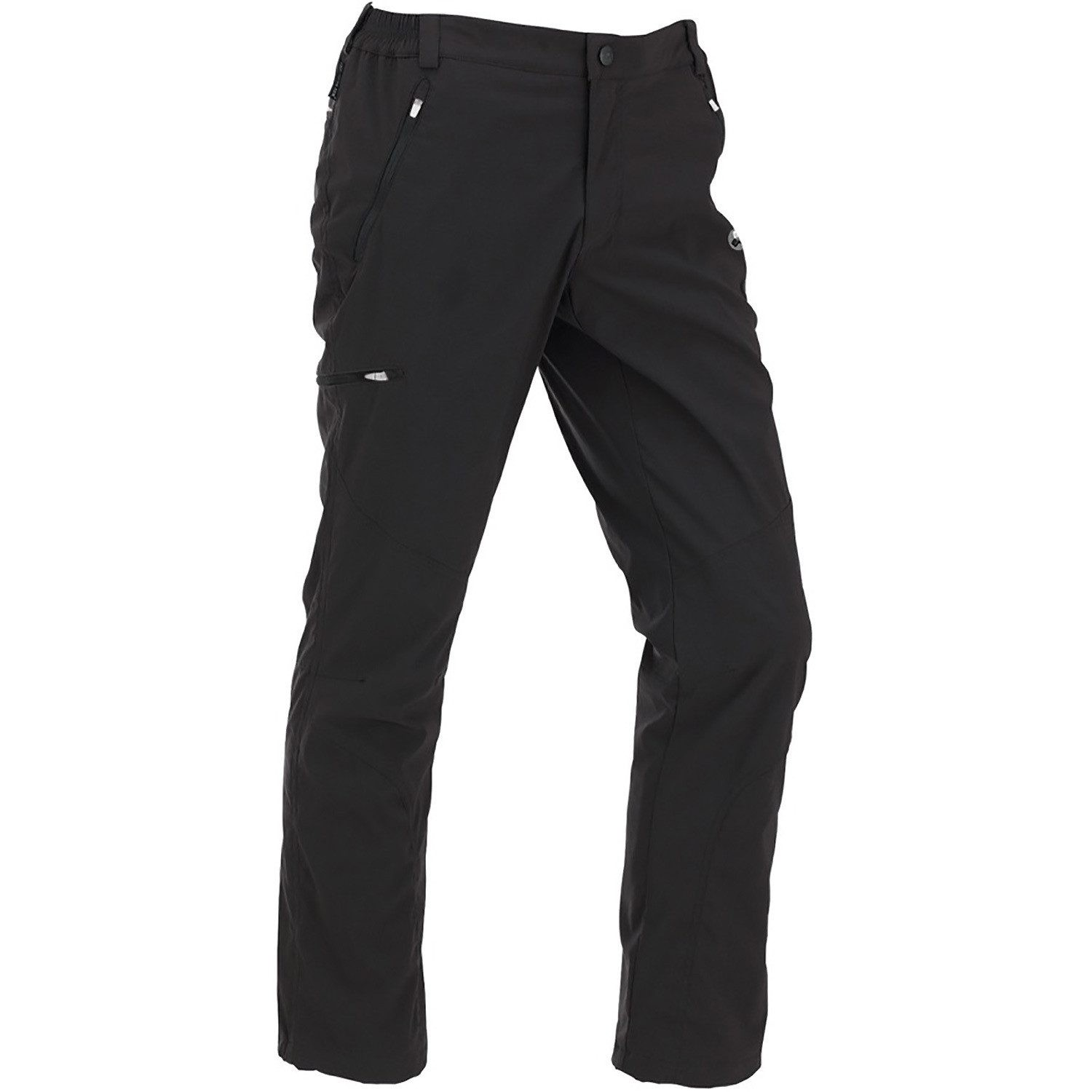 Wallis XT Hose mit Megaliner