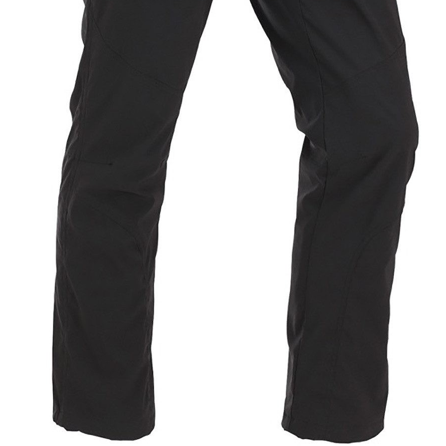 Wallis XT Hose mit Megaliner