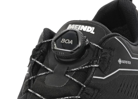 Abano GTX (Boa®)