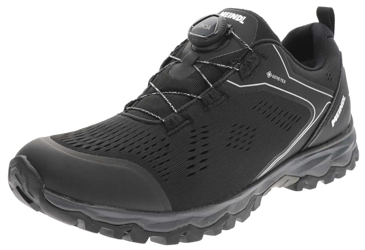 Abano Lady GTX (Boa®)