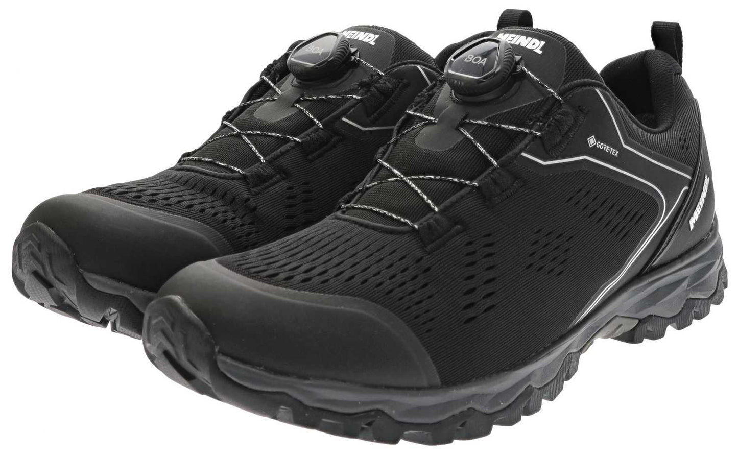 Abano Lady GTX (Boa®)