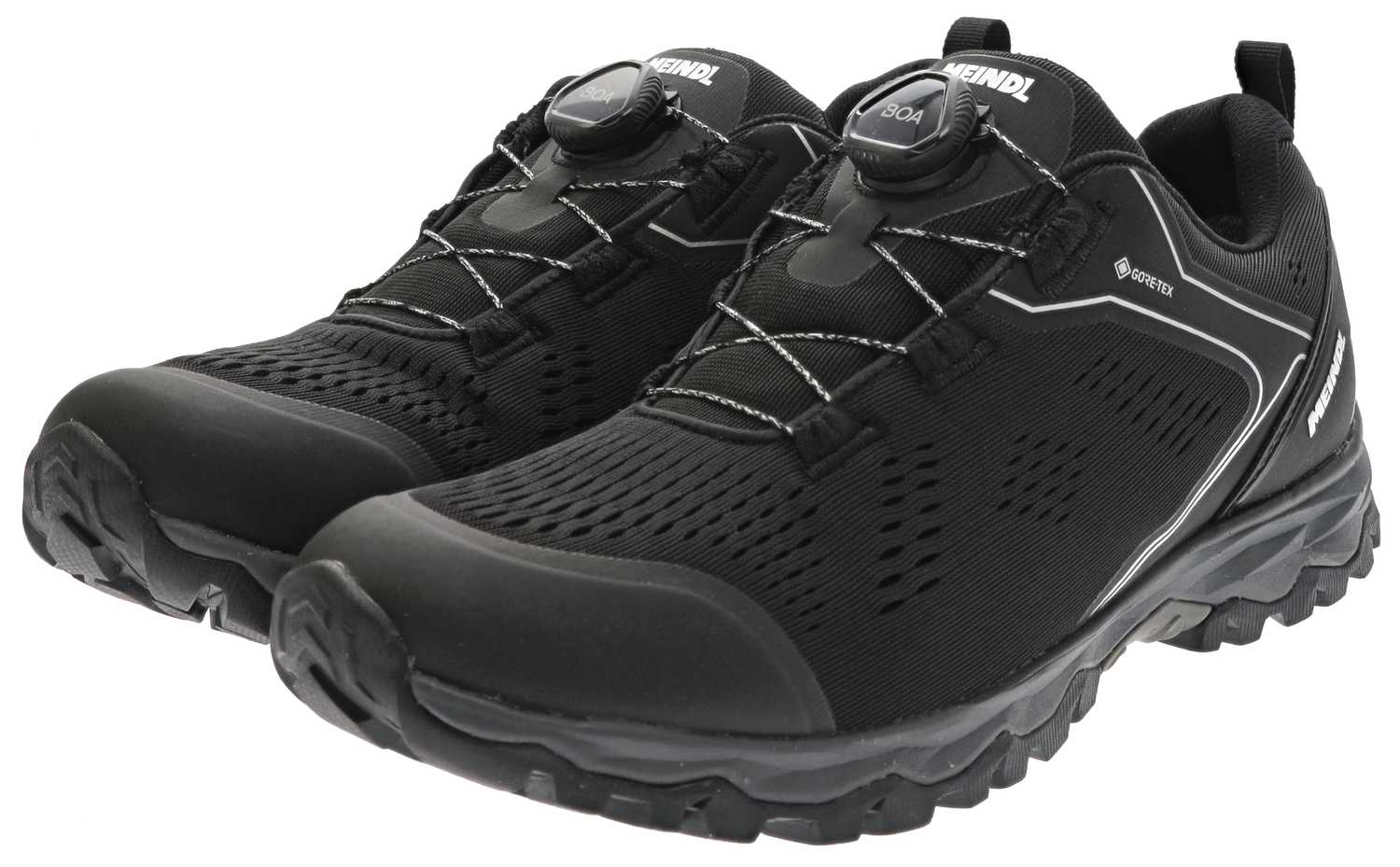 Abano Lady GTX (Boa®)