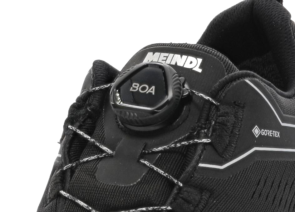 Abano Lady GTX (Boa®)