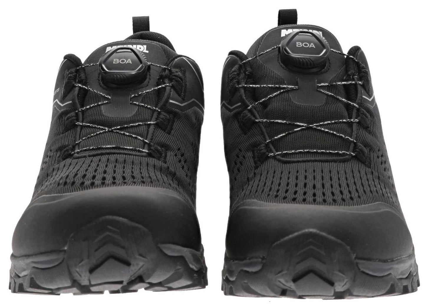 Abano Lady GTX (Boa®)