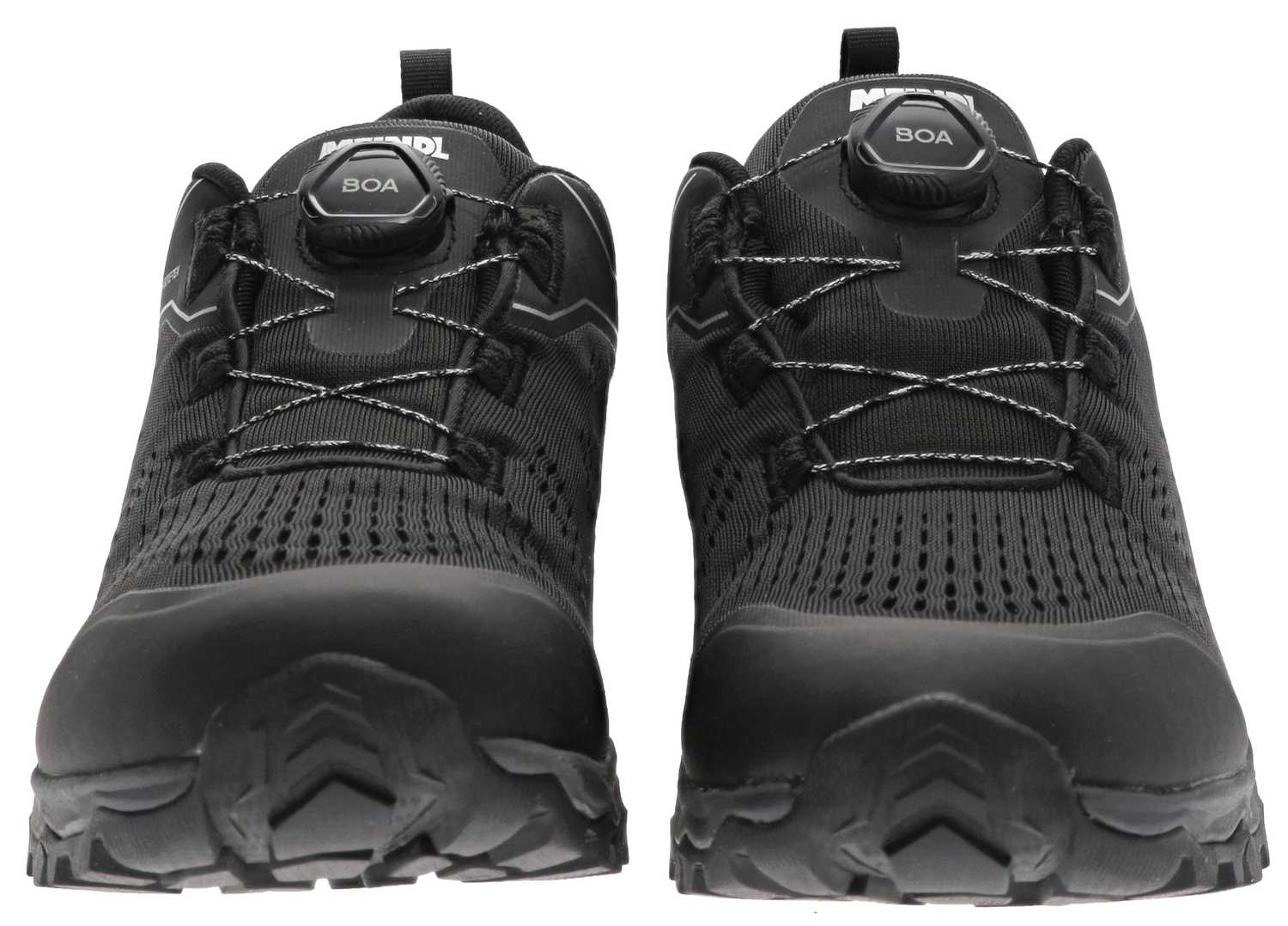 Abano Lady GTX (Boa®)