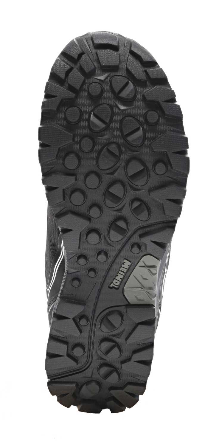 Abano Lady GTX (Boa®)