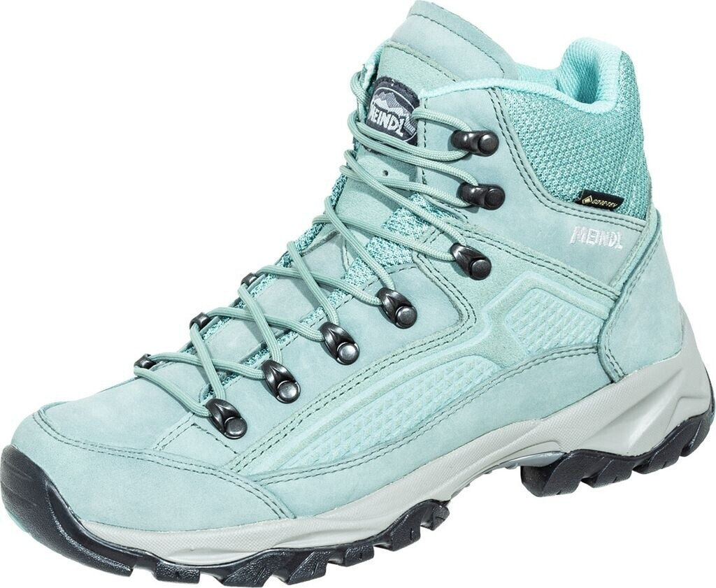 Baltimore Lady GTX