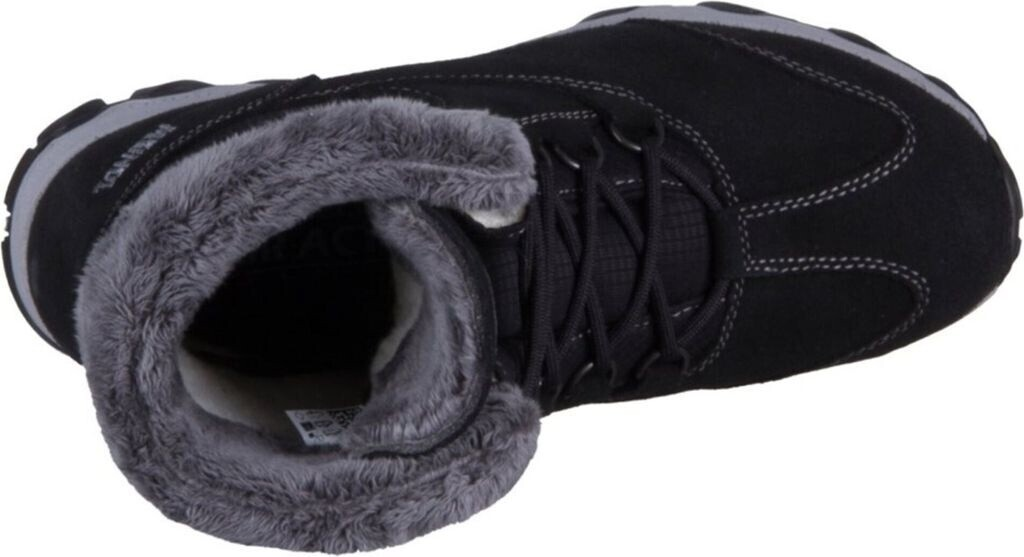 Civetta Lady GTX