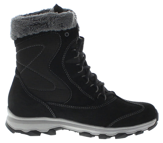 Civetta Lady GTX