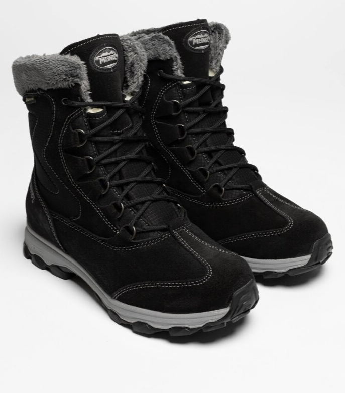 Civetta Lady GTX