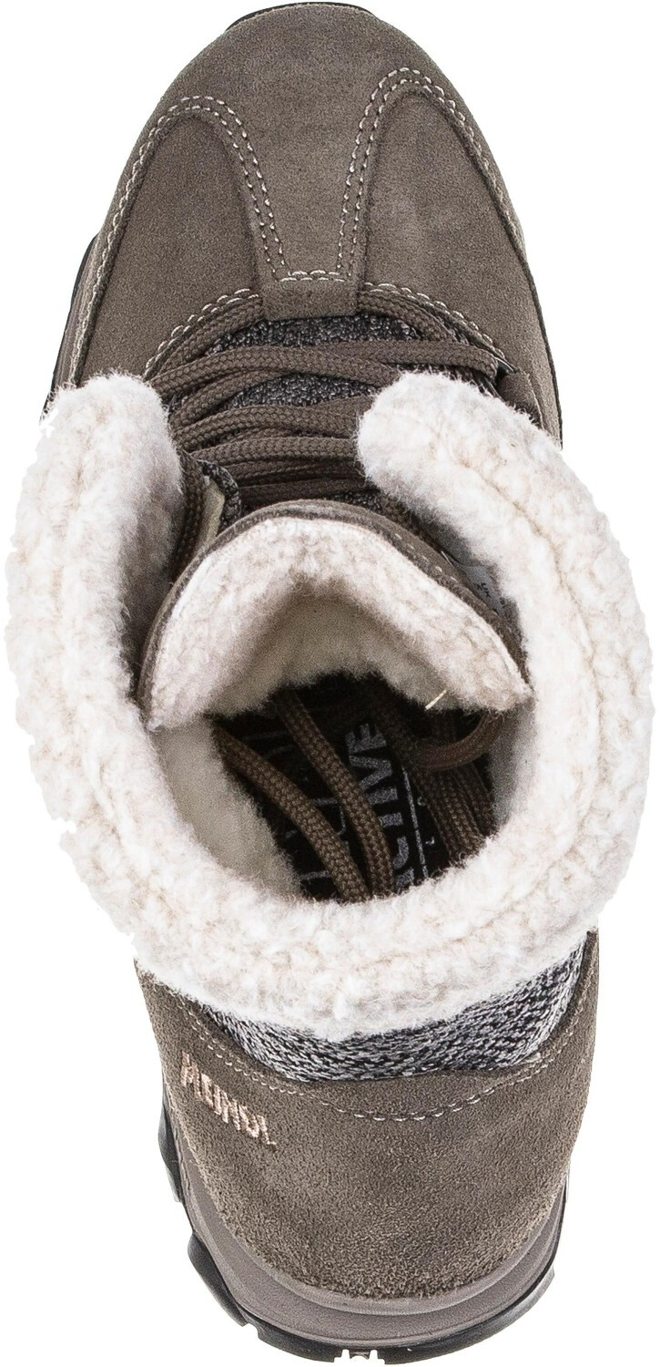 Civetta Lady GTX