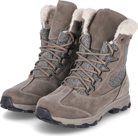 Civetta Lady GTX