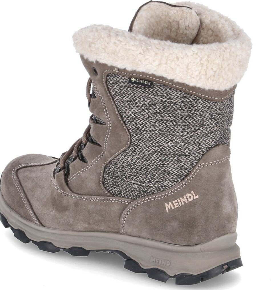 Civetta Lady GTX