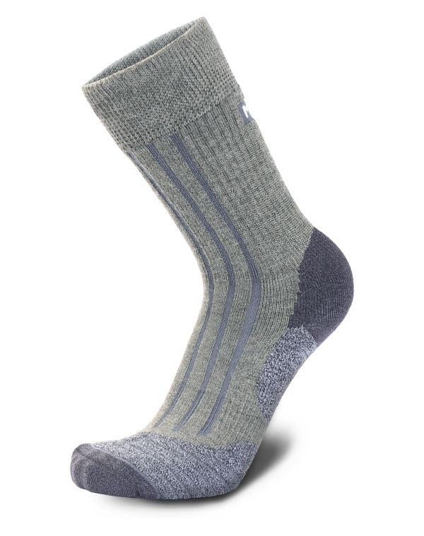 Jagd Sock