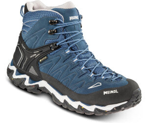 Lite Hike Lady GTX