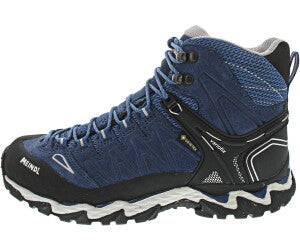 Lite Hike Lady GTX