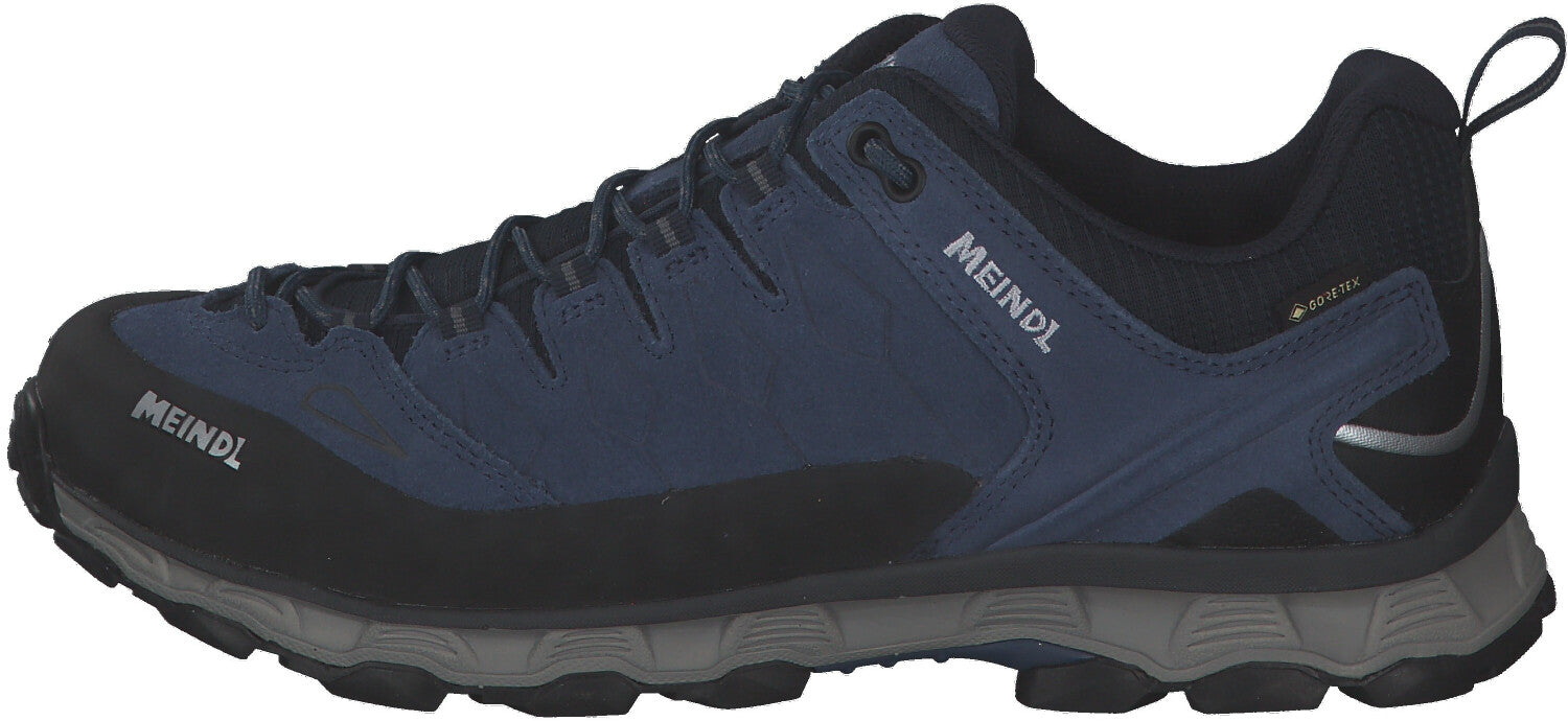 Lite Trail GTX