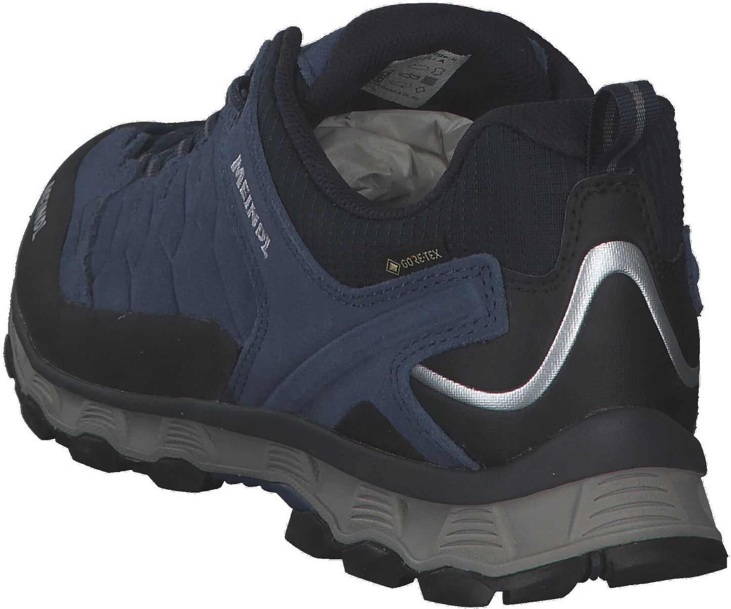 Lite Trail GTX