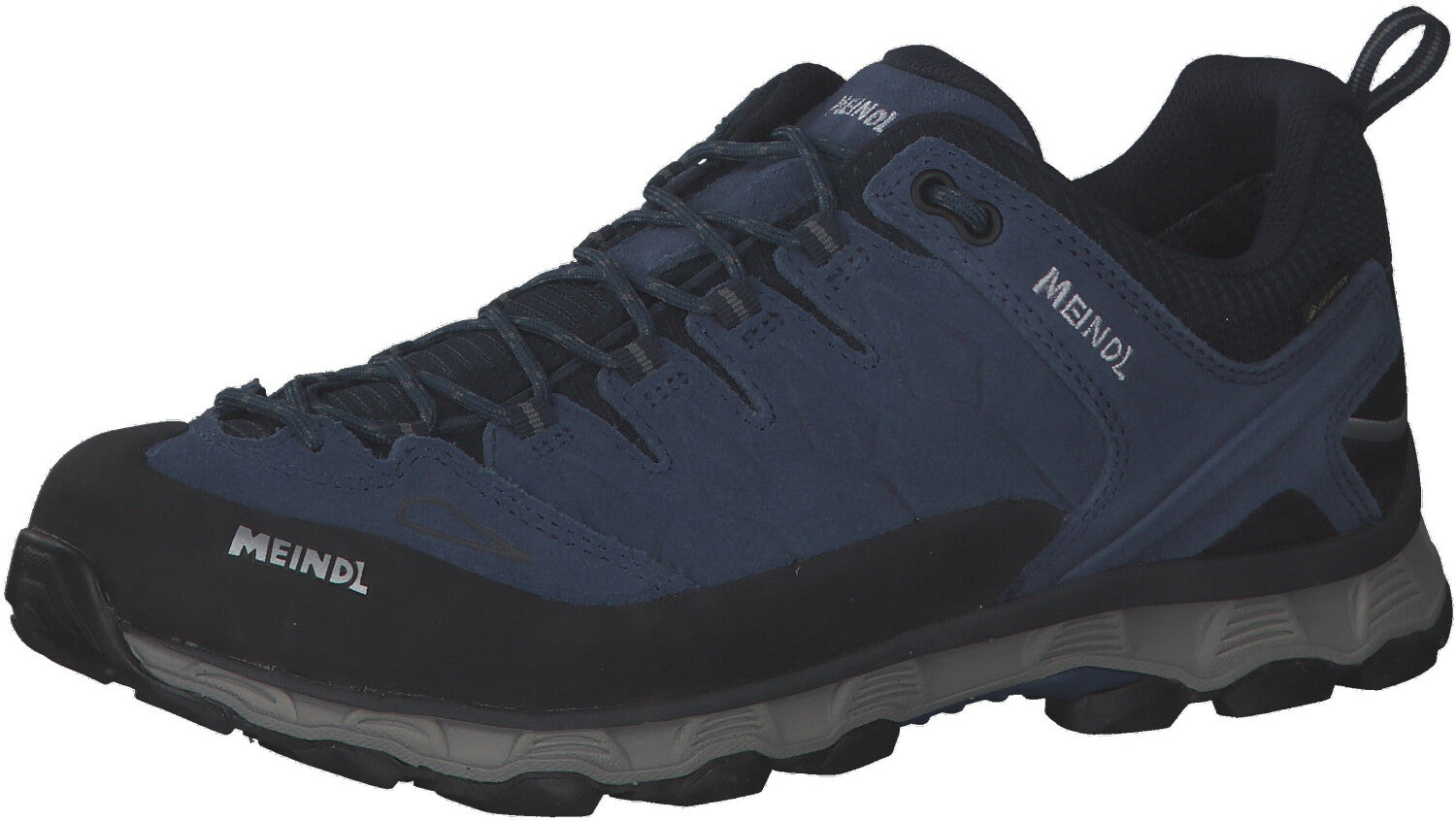 Lite Trail GTX
