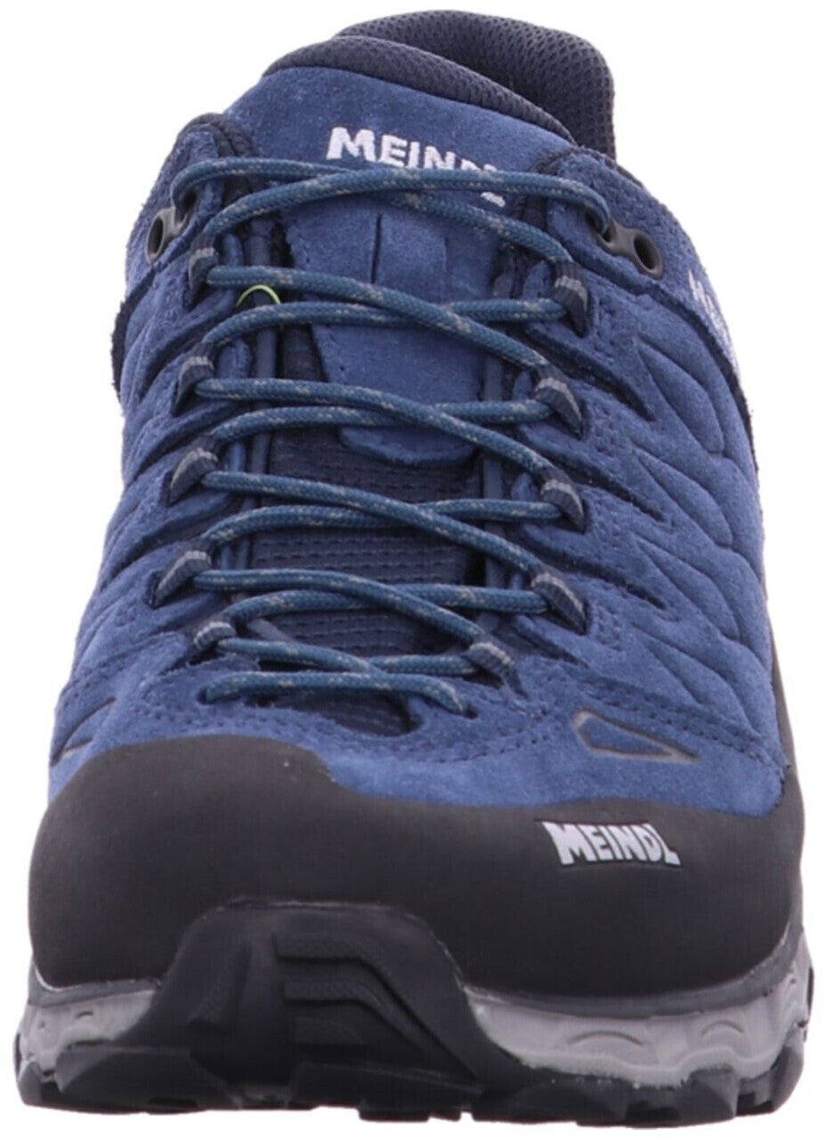Lite Trail GTX