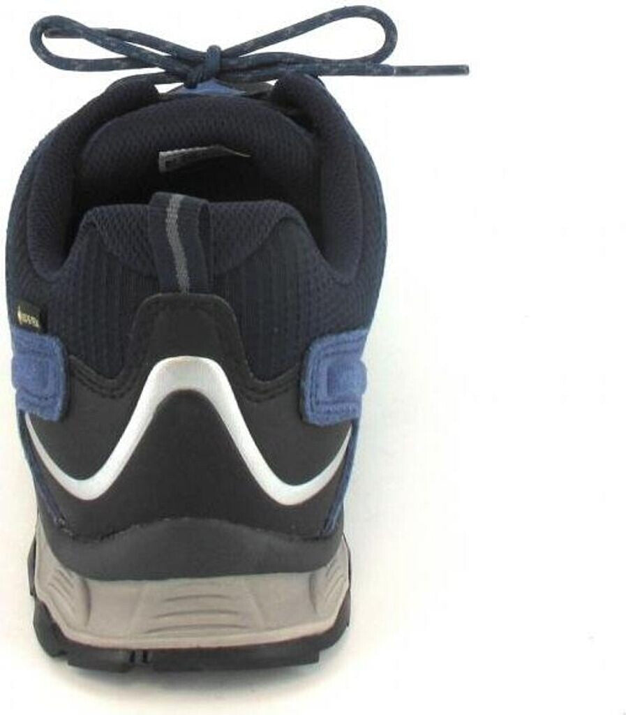 Lite Trail GTX