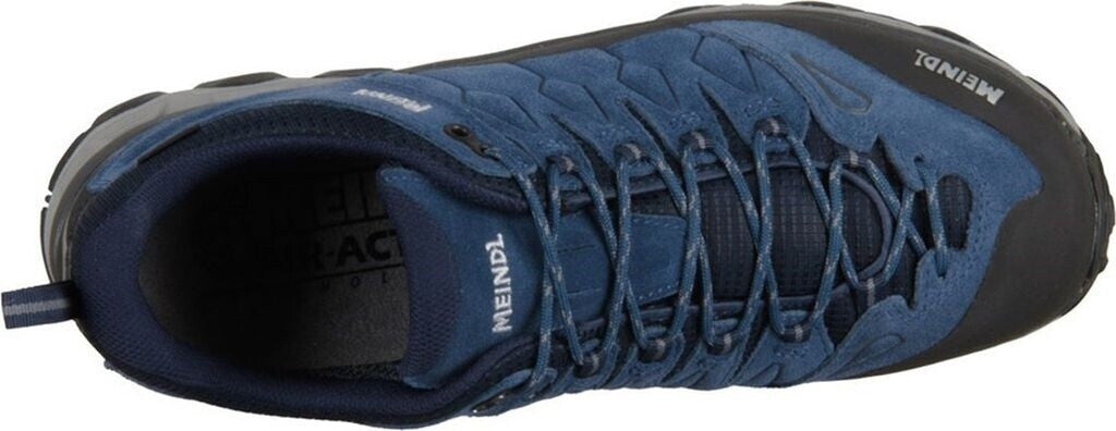 Lite Trail GTX