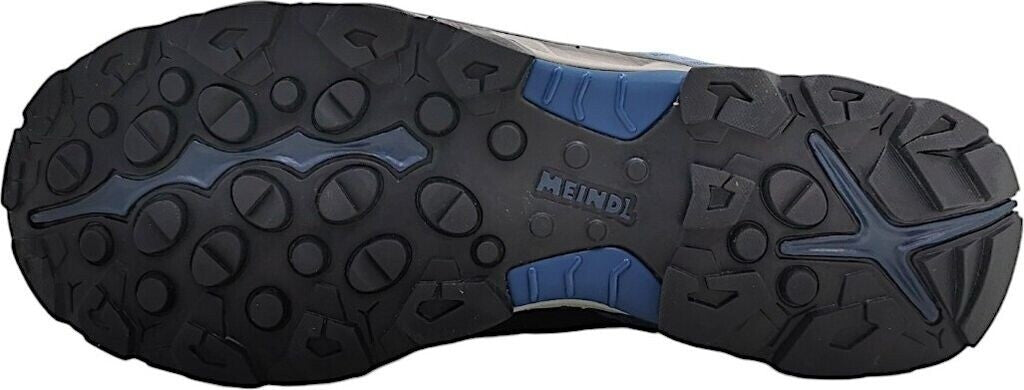 Lite Trail GTX