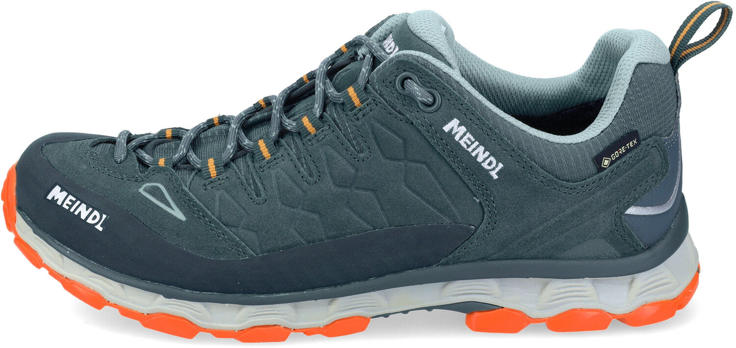Lite Trail Lady GTX