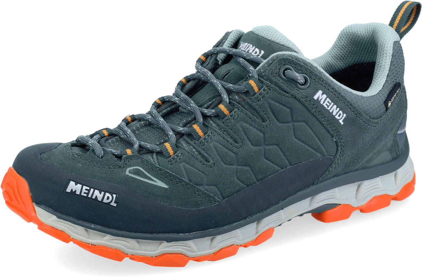 Lite Trail Lady GTX