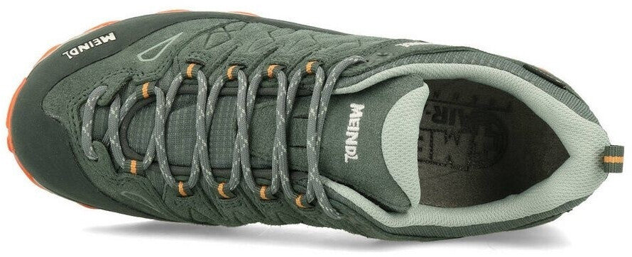 Lite Trail Lady GTX