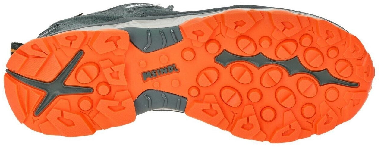 Lite Trail Lady GTX