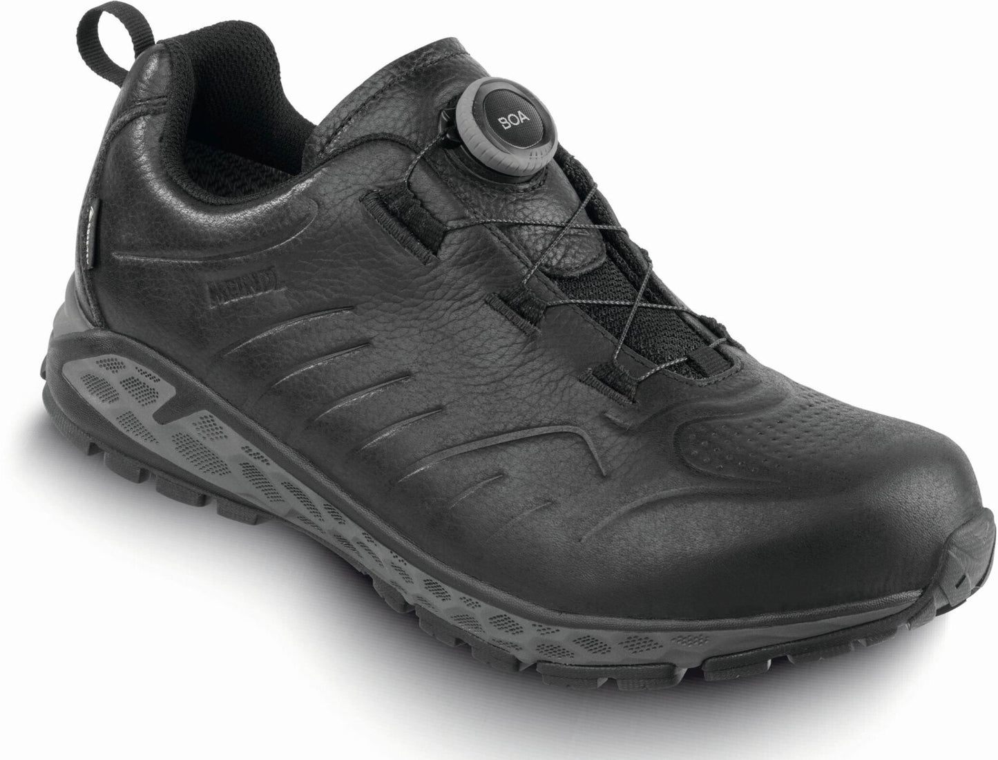 Malta Walker (BOA®)