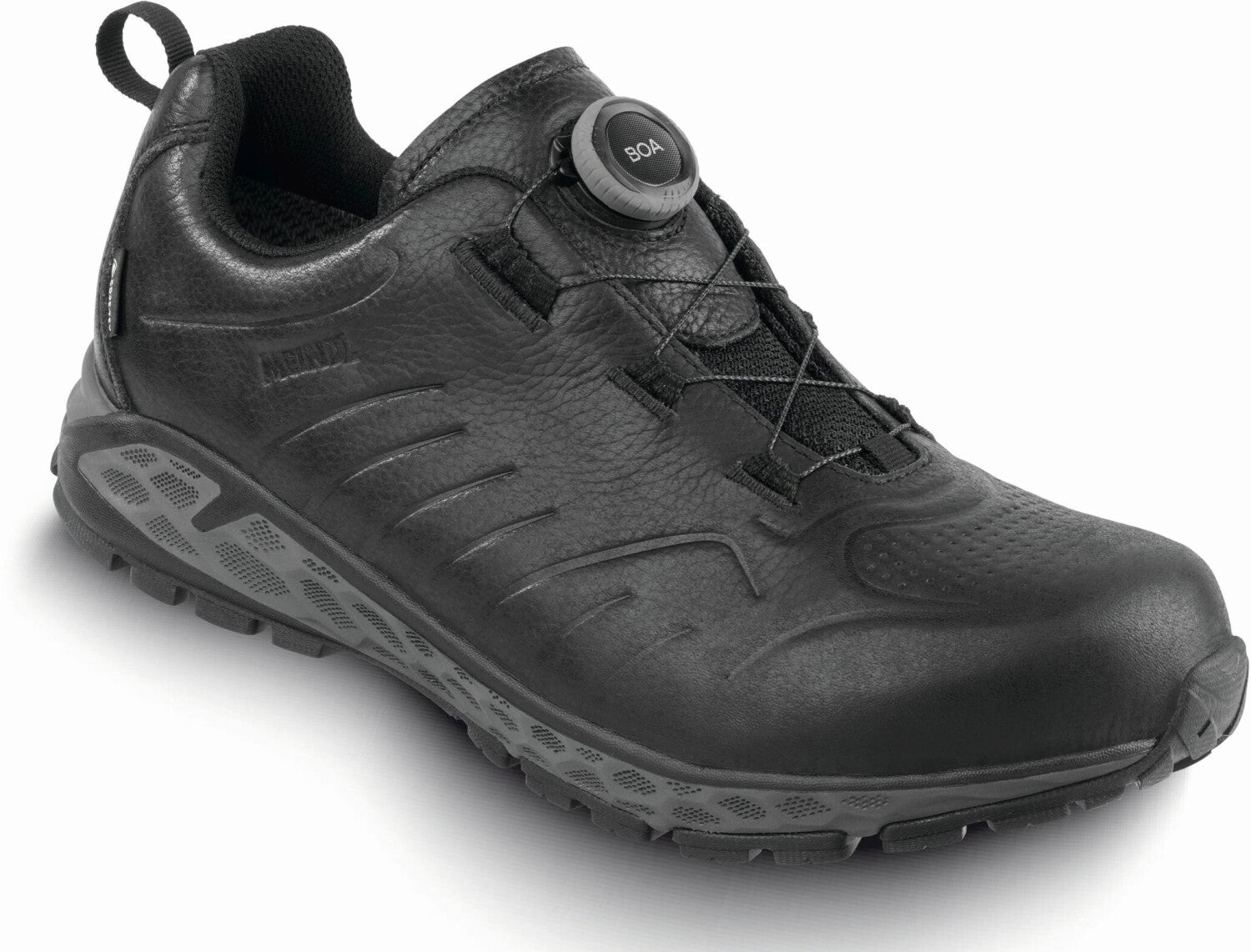 Malta Walker (BOA®)