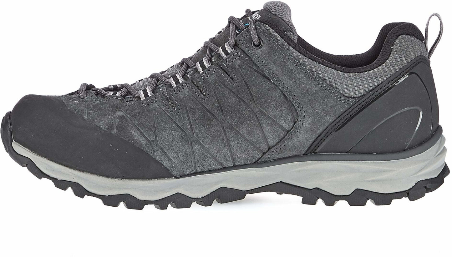 Mondello GTX