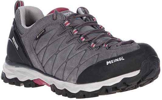 Mondello Lady GTX
