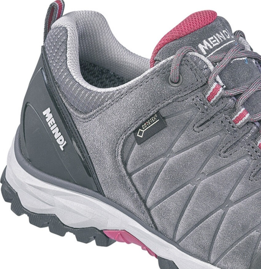 Mondello Lady GTX