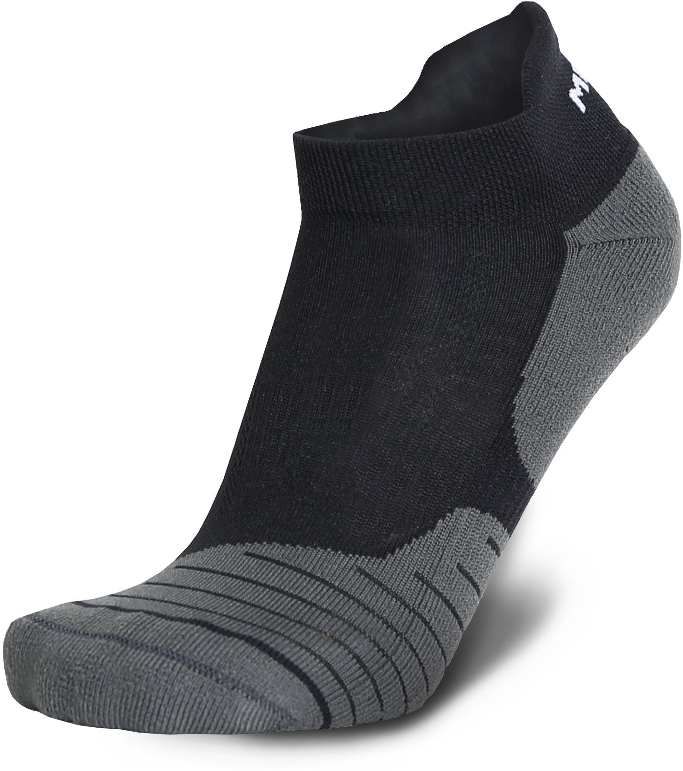 MT1 Lady Socken 1 Paar