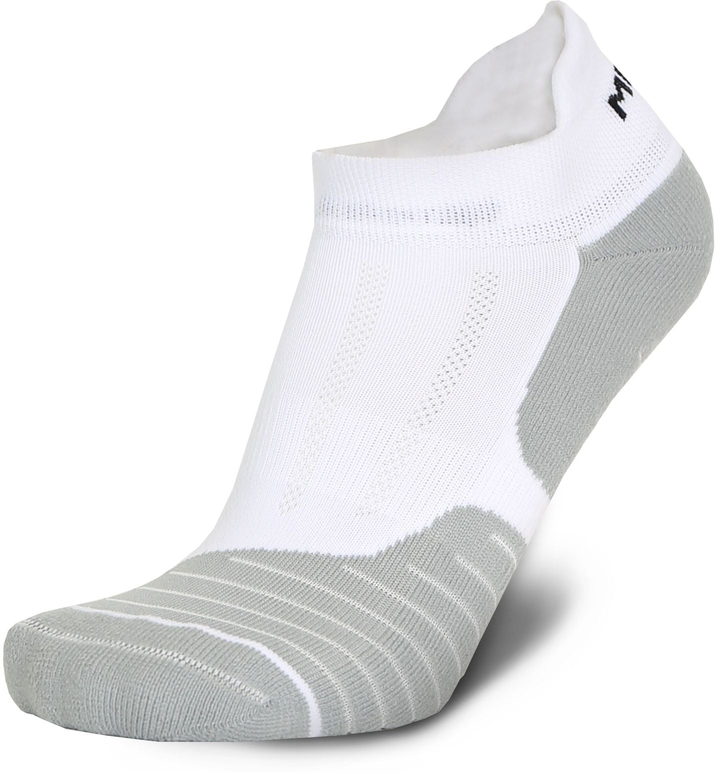 MT1 Lady Socken 1 Paar