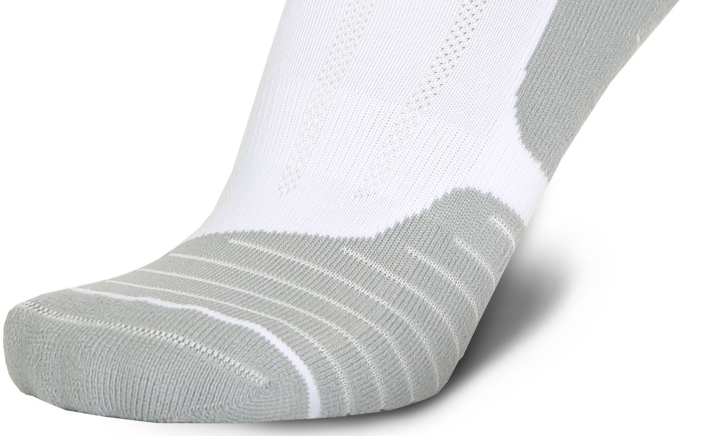 MT1 Lady Socken 1 Paar
