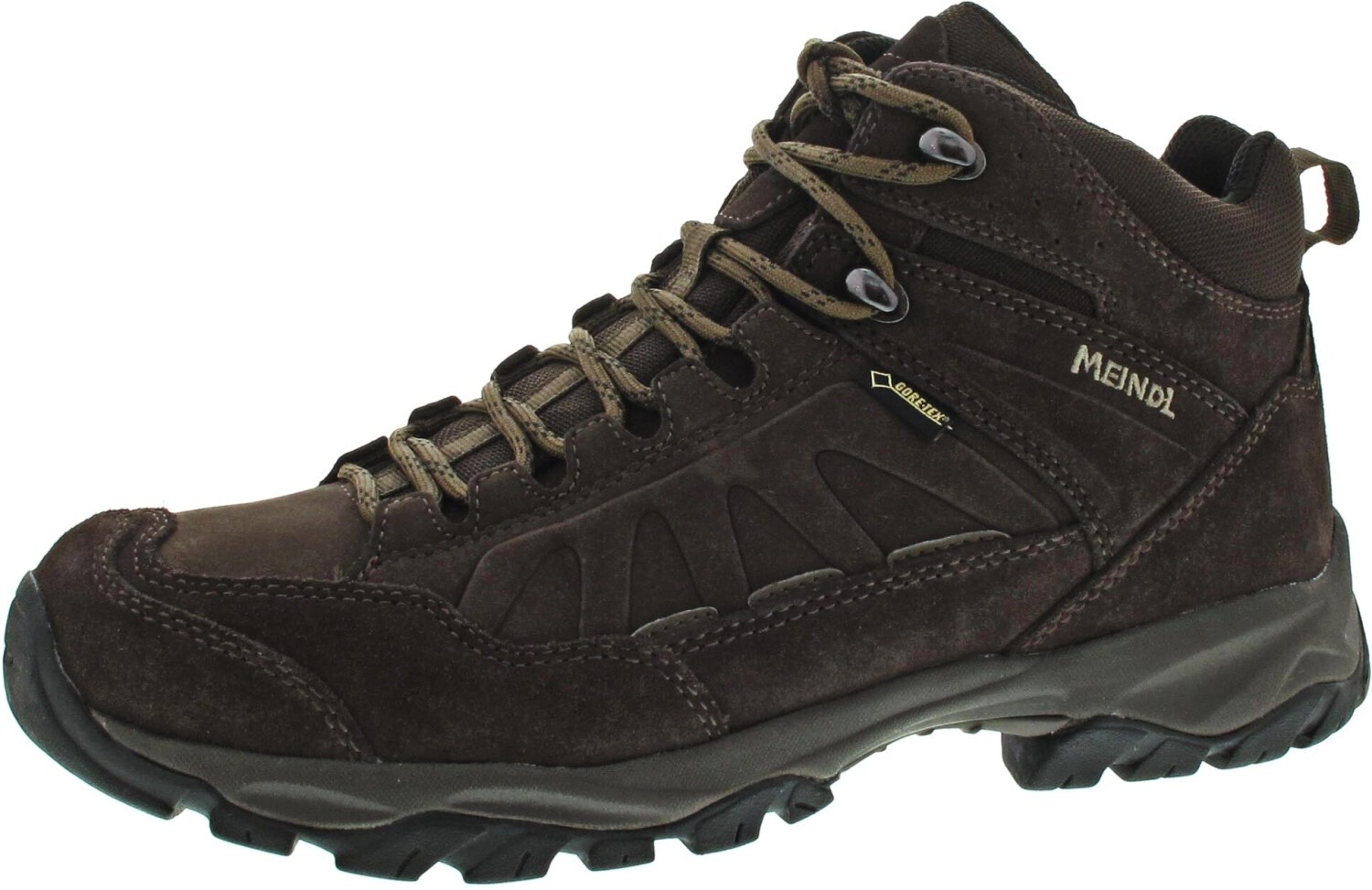 Nebraska Mid GTX