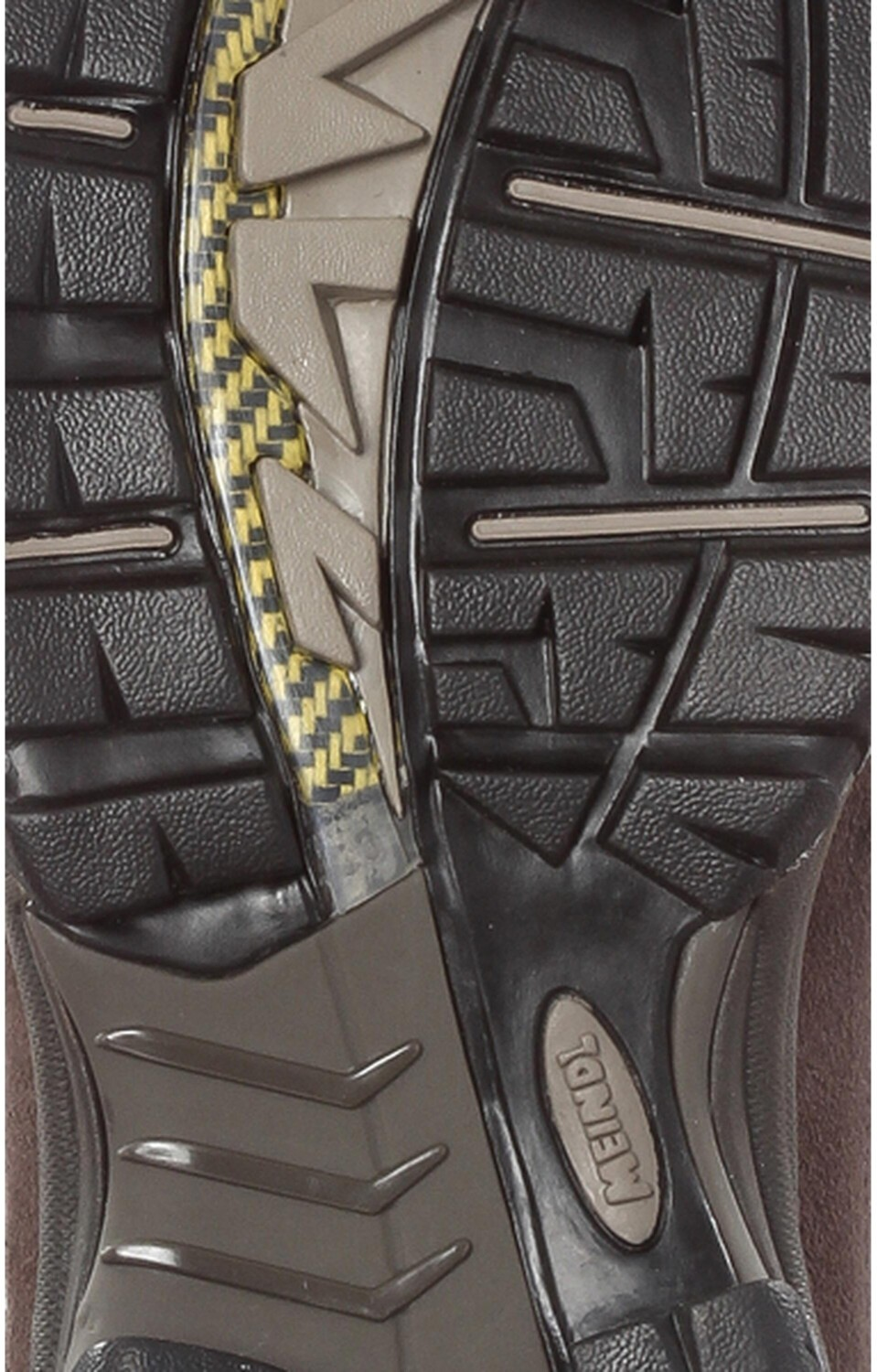 Nebraska Mid GTX