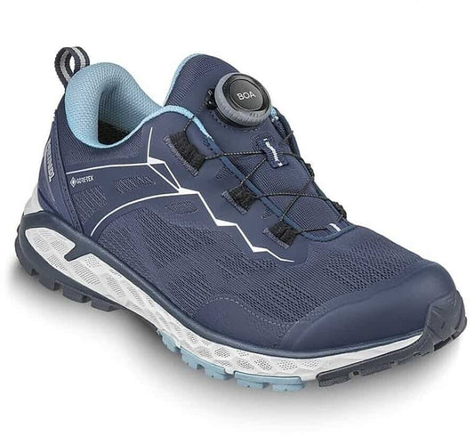 Power Walker Lady 3.5 (Boa®)